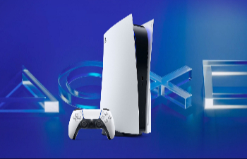 Производство PlayStation 5 увеличится этим летом