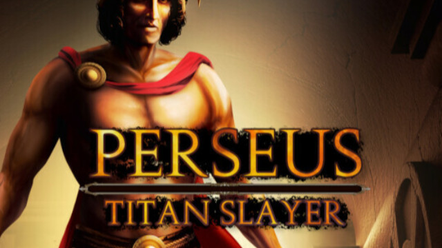 Обзор Perseus: Titan Slayer — самый обычный "рогалик" из возможных