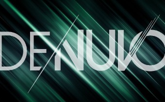 Denuvo выпустила решение для мобильных игр