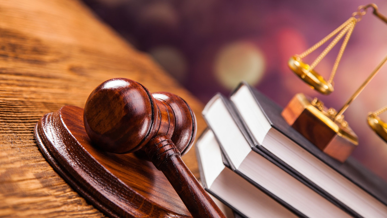 Суд в США отклонил иск NEXON к создателям Dark and Darker Суд в США отклонил иск NEXON к создателям Dark and Darker