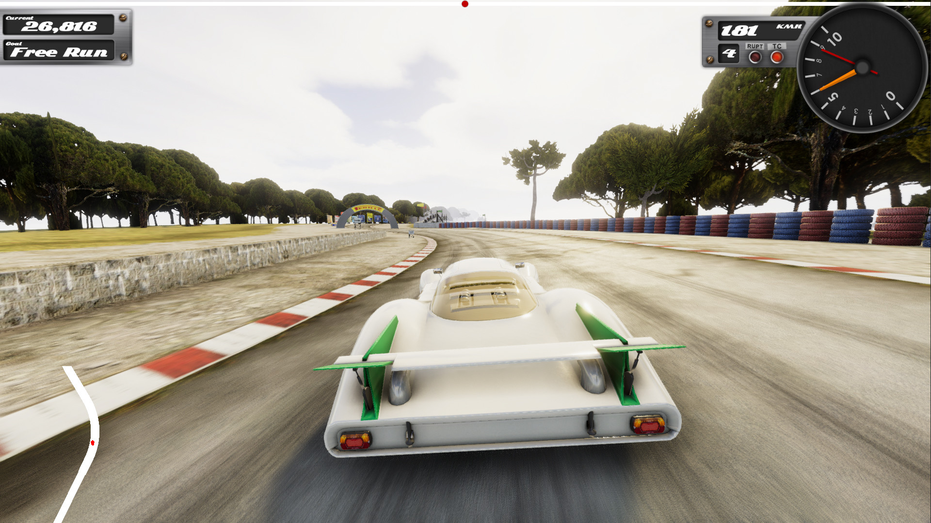 Классические игры. Классика игра. Wii GP Classic Racing. Elite Racing. Все виды игры классика