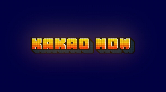 Издатель Kakao Games анонсировал новую игровую презентацию Kakao Now
