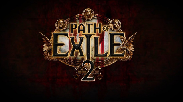 Разработчики Path of Exile 2 рассказали о механиках и дизайне предметов