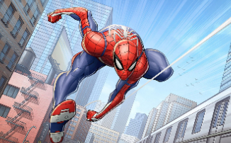 [Обновлено] В Spider-Man от Insomniac Games скоро можно будет сыграть на ПК