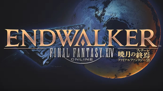 Предзагрузка Endwalker для Final Fantasy XIV уже доступна