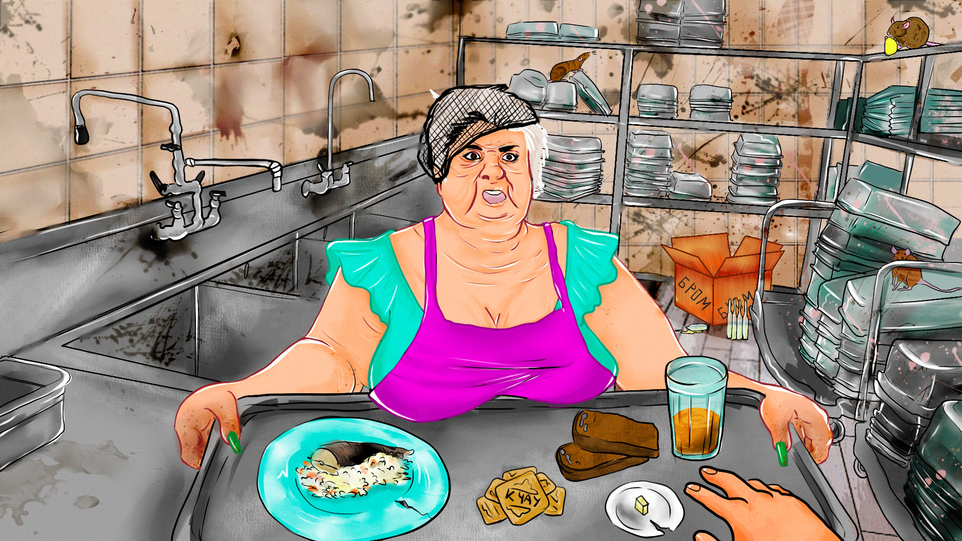 Prison for life olivia. Игра тюремная жизнь