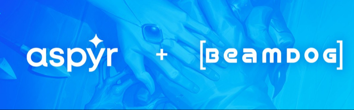 Aspyr Media купила разработчика ролевых игр Beamdog Aspyr Media купила разработчика ролевых игр Beamdog