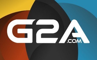 Площадку G2A заблокировали на территории России