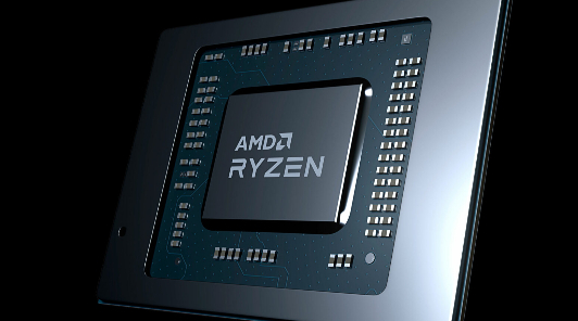 [Утечка] Спецификации 6-нанометрового AMD Ryzen 9 6900HX с графикой RDNA 2 попали в сеть
