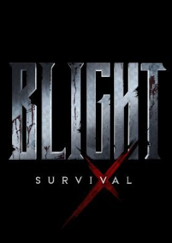 Blight: Survival