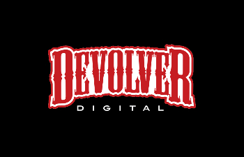 В 2021 году выйдет пять неанонсированных игр от Devolver Digital 
