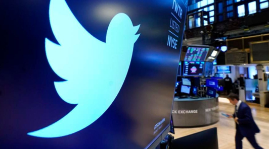 Twitter назвала 10 самых заинтересованных в играх стран