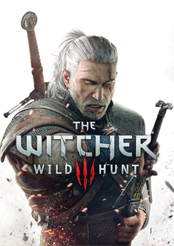 The Witcher 3: Wild Hunt