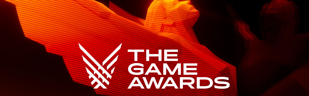 На The Game Awards 2022 покажут более 50 игр. В этом году шоу будет короче На The Game Awards 2022 покажут более 50 игр. В этом году шоу будет короче
