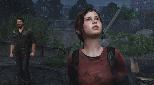 [Слухи] В феврале The Last of Us выйдет в Steam