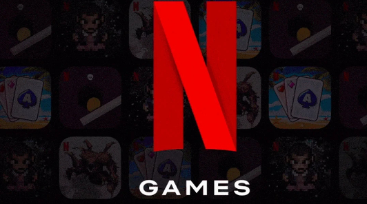 Ветеран Riot Games присоединился к Netflix для работы над уникальным игровым проектом