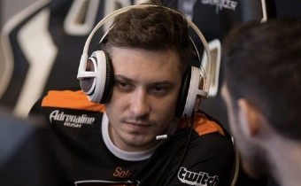 [The International 2019] Расписание матчей на 20 августа