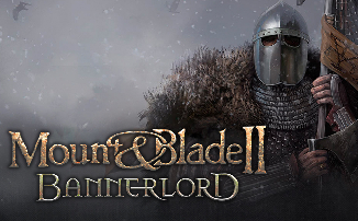 Стрим: Mount & Blade II: Bannerlord - Garro XVI - Благородный рыцарь