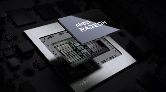 [Слухи] Будущие флагманские видеокарты AMD и NVIDIA будут потреблять более 400 ватт энергии