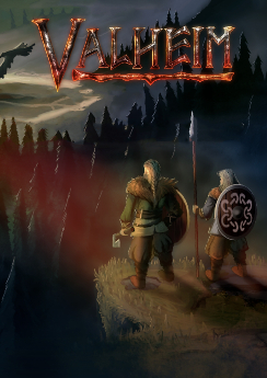 Valheim