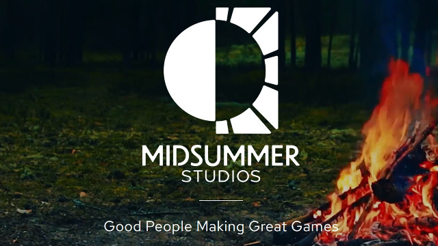 Бывшие разработчики XCOM и Sims основали студию Midsummer Studios