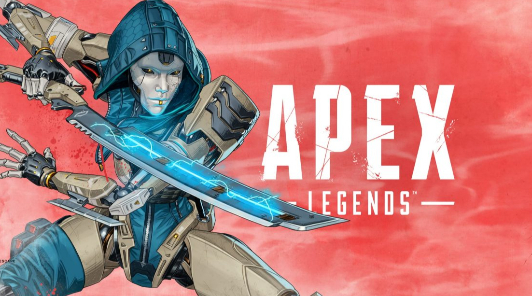У Respawn есть мысли о том, как избежать перенасыщения лута в Apex Legends