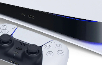 В PlayStation 5 все же может появиться поддержка 1440p-разрешения