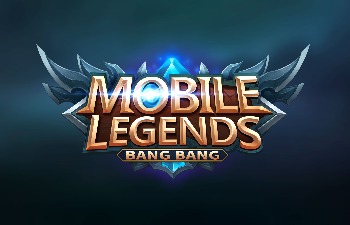 Mobile Legends: Bang Bang – представлен новый трейлер «За пределами легенд»