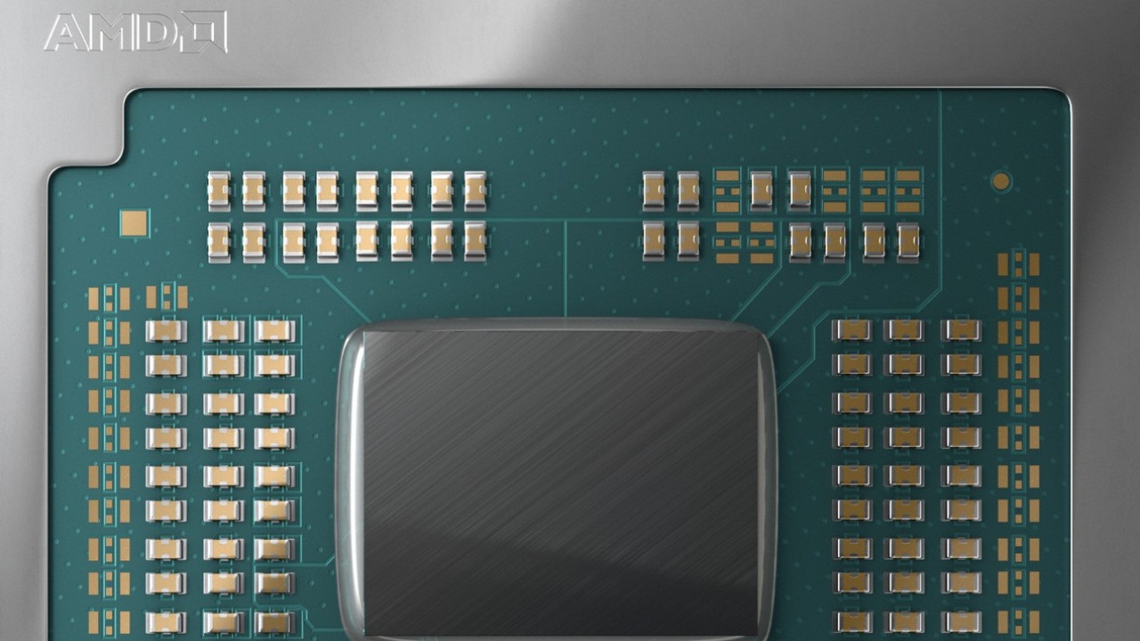 Ryzen 9 7945hx. Ryzen 9 7945hx ноутбук.