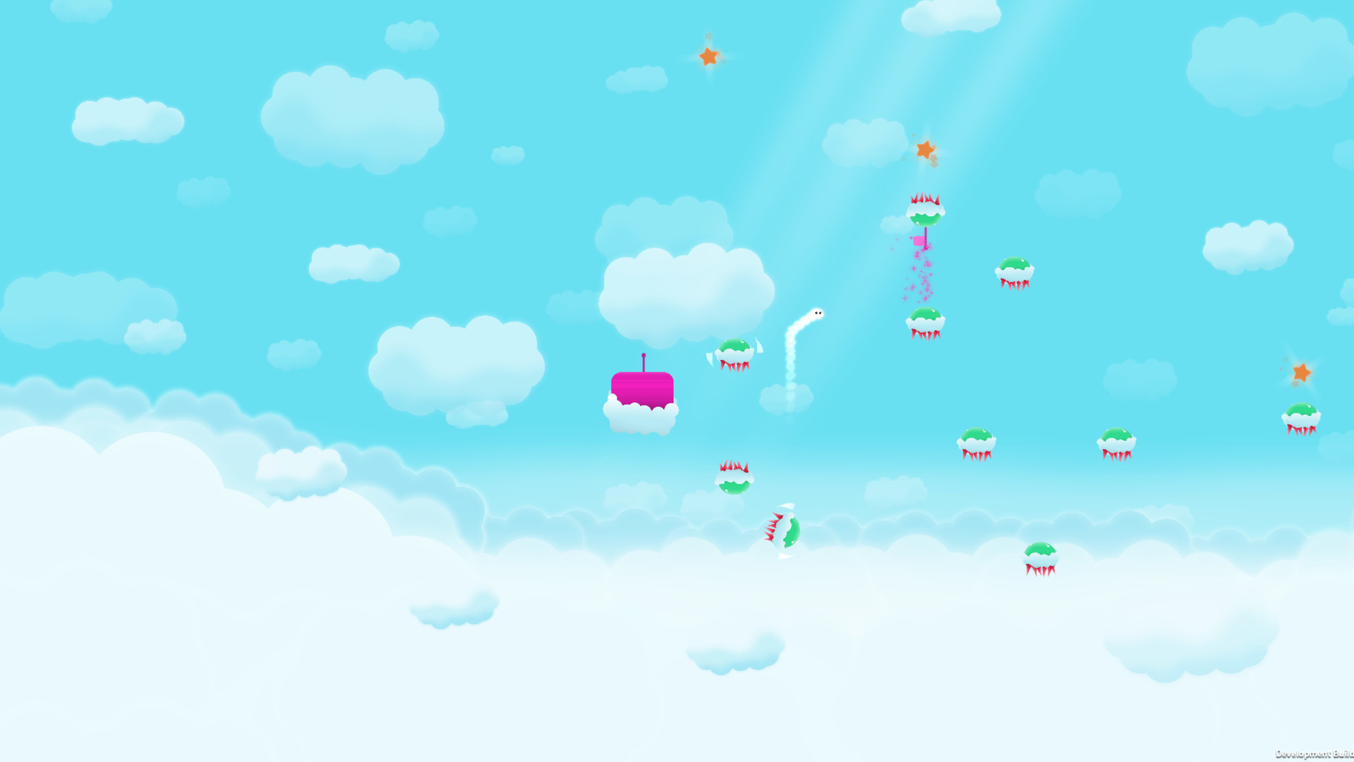 Облако игры на пк. Облака для игры. Cloud (игра). Облака из игр. Флеш-игра облака.