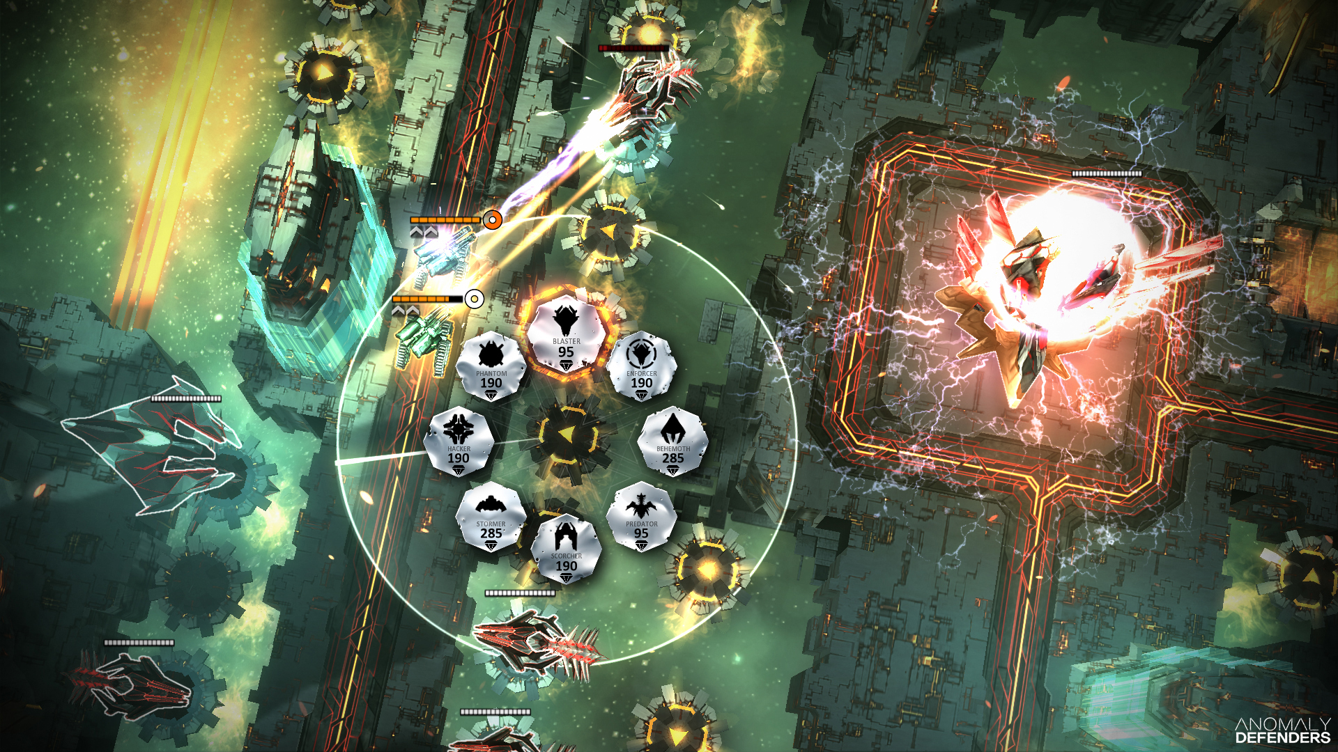 Anomaly. Anomaly Defenders. Anomaly Tower Defense. Anomaly игра. Anomaly игра Steam.