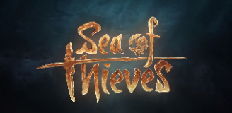 Sea of Thieves - Апдейт "Легенды моря" добавил в игру "золотые" квесты