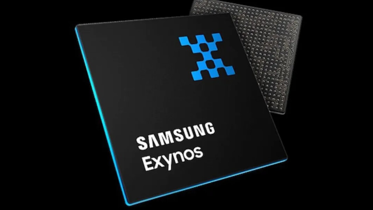 Samsung продолжит сотрудничать с AMD для производства SoC Samsung продолжит сотрудничать с AMD для производства SoC
