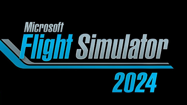 Анонсирован авиасимулятор Microsoft Flight Simulator 2024 с возможностью выбора карьеры