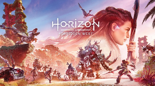 Horizon Forbidden West — Фанаты недовольны решением Sony о платном апгрейде с PS4 до PS5