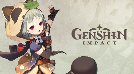 В Genshin Impact начался прием заявок в ЗБТ обновления 2.5