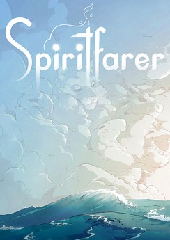 Spiritfarer