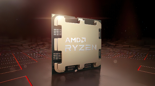 Подробности о процессорах AMD Ryzen 7000. 5,5 ГГц достигнуты без разгона