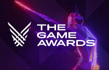 Сайт The Game Awards подвергся атаке — Лидировала The Last of Us Part II