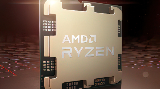 Процессоры AMD Ryzen 7000 выйдут в один день с анонсом Intel Raptor Lake
