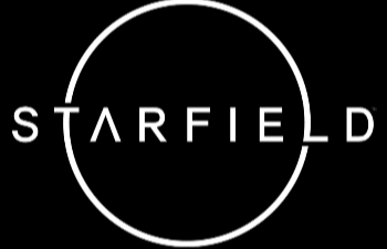 [Грабб] Starfield от Bethesda станет эксклюзивом ПК и Xbox