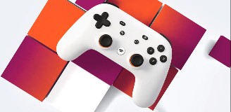 «Игры на Google Stadia будут работать быстрее и отзывчивее, чем на домашней системе»