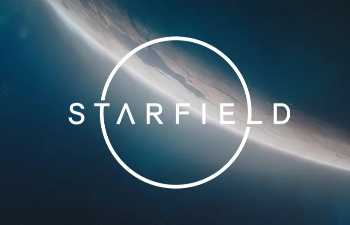 Starfield - Тодд Говард обещает, что игровая карта будет самой большой в истории Bethesda
