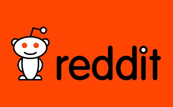 Reddit тестирует подписки в стиле Twitch