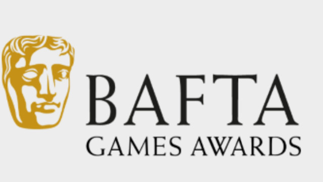 Битва Elden Ring и God of War стала легендой — полный список номинантов на BAFTA Games Awards 2023