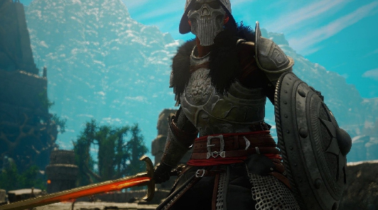 Новости MMORPG: дата релиза Lineage W, проблемы New World, ММО с PvP и без гринда