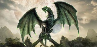 The Elder Scrolls Online - Событие “Undaunted Event” отложено до января