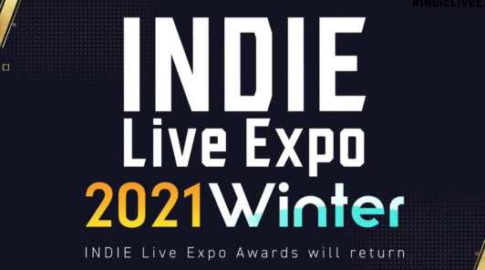 Объявлены номинанты на премию INDIE Live Expo Award Show 2021