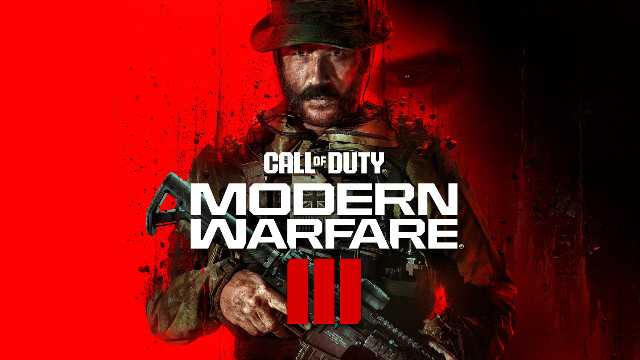 Системные требования, предзагрузка и время запуска Call of Duty: Modern Warfare 3