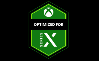 [Inside Xbox] Сводная тема — Оптимизировано для Xbox Series X. Количество дислайков зашкаливает